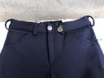 équitation PANTALON enfant T146, Dieren en Toebehoren, Paardrijkleding, Ophalen of Verzenden, Zo goed als nieuw