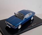 Jaguar XJ8 (X308) 1998, Verzenden, Nieuw, Auto, Overige merken