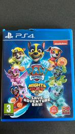 Paw Patrol, Ophalen, Refurbished, Avontuur en Actie, Vanaf 3 jaar