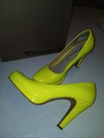 TAMARISssss 38 PUMPS, Vêtements | Femmes, Chaussures, Enlèvement ou Envoi, Comme neuf, Escarpins