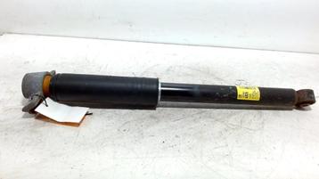 SCHOKBREKER LINKS ACHTER Zafira Tourer (P12) (13419903) beschikbaar voor biedingen