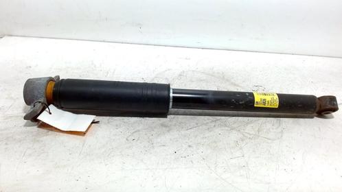SCHOKBREKER LINKS ACHTER Zafira Tourer (P12) (13419903), Auto-onderdelen, Ophanging en Onderstel, Opel, Gebruikt