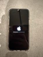 Iphone 15 plus 128g, Telecommunicatie, Mobiele telefoons | Apple iPhone, Ophalen, 97 %, 128 GB, Zwart