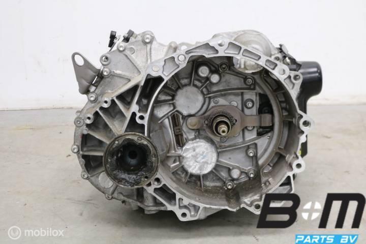 DSG-7 automaat RRD E-Golf 7 0CW300049H, Autos : Pièces & Accessoires, Transmission & Accessoires, Utilisé