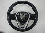 BMW X5 F15 Stuur Leer Leder zonder MF, Auto-onderdelen, Ophalen of Verzenden, Gebruikt, BMW