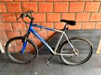 Trek mountainbike, Fietsen en Brommers, Fietsen | Mountainbikes en ATB, Ophalen, Gebruikt, Heren, Trek