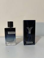 Yves Saint Laurent Y 100 ml, Enlèvement ou Envoi, Neuf