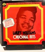 Larry Williams - Original Hits, Ophalen of Verzenden