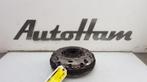 VLIEGWIEL DUBBELE MASSA Volkswagen Jetta IV (162 / 16A), Auto-onderdelen, Gebruikt, Volkswagen