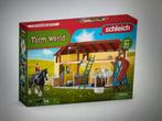 Schleich boerderij 42485, Verzamelen, Ophalen, Nieuw
