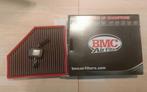 BMW G20-G21-G22 JB+ en BMC luchtfilter B48+B58, Verzenden, Gebruikt, BMW