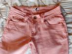 Nieuwe lange broek, Ophalen of Verzenden, Nieuw, Overige kleuren, W28 - W29 (confectie 36)