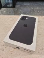 Iphone 16 128Gb nieuw, Ophalen, IPhone 12