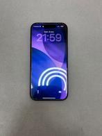 Iphone 15 pro, Télécoms, Téléphonie mobile | Apple iPhone, Neuf, 128 GB, Enlèvement, 90 %
