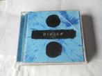 CD - ED SHEERAN -  DIVIDE, Cd's en Dvd's, Ophalen of Verzenden, 2000 tot heden