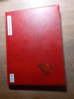 Timbres prétimbrés de Belgique., Enlèvement ou Envoi