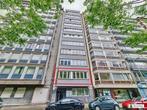 Appartement à vendre à Liège, 2 chambres, Appartement, 2 kamers, 84 m²