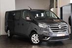 Renault Trafic Trafic ENERGY dCi *BTW* Navi Cam CruiseC Gara, Auto's, Bestelwagens en Lichte vracht, Stof, Gebruikt, 4 cilinders