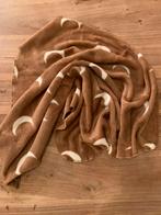 Fleece, Kinderen en Baby's, Ophalen, Zo goed als nieuw