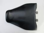 Suzuki GSXR750 zadel buddyseat GSX-R750 750W GSXR 750 buddy, Motoren, Onderdelen | Suzuki, Ophalen of Verzenden, Gebruikt