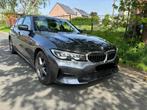 BMW 318D G20, Te koop, Apple Carplay, Diesel, 3 Reeks
