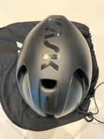 Fietshelm KASK, Ophalen, Zo goed als nieuw