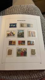 DAVO III deel 3 foto’s, Postzegels en Munten, Ophalen of Verzenden