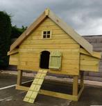 cancun 16 - 460, Animaux & Accessoires, Volatiles | Accessoires, Enlèvement ou Envoi, Neuf, Poulailler