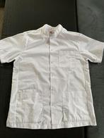 Stage / verpleegkunde vest M, Ophalen, Gebruikt