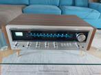 Pioneer SX-434, Pioneer SX-550 Stereo Receivers, Audio, Tv en Foto, Versterkers en Ontvangers, Ophalen, Gebruikt, Stereo, Pioneer