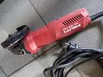 Hilti slijpmachine, Doe-het-zelf en Bouw, Gereedschap | Slijpmachines, Ophalen, Zo goed als nieuw