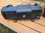 Oase bitron 24c + oase biofilter biotec 10, Tuin en Terras, Ophalen, Zo goed als nieuw