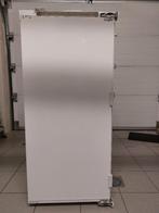Inbouw koelkast liebherr, Huis en Inrichting, Ophalen, Gebruikt, Wit, 100 tot 150 cm