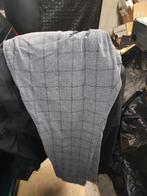 Broek Heren W40 L32 Tapered, Ophalen, Overige kleuren, Overige maten, C&A