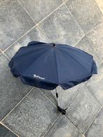 Parasol voor buggy, merk premaman, Ophalen, Gebruikt, Overige merken