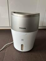 Philips | Luchtbevochtiger HU4803/, Ophalen, Zo goed als nieuw, Luchtbevochtiger