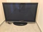 Tv, Audio, Tv en Foto, Televisies, Ophalen, Panasonic, Zo goed als nieuw, 100 Hz
