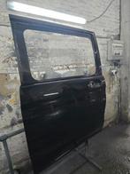 porte couillsante droite mercedes vito taurer class v 447, Enlèvement ou Envoi, Révisé, Droite, Porte