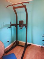 CORENGTH Power tower Training Station 900, Sport en Fitness, Ophalen, Zo goed als nieuw