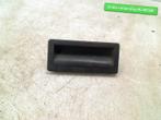 SCHAKELAAR achterklep Touran (1T1 / T2) (5N0827566T), Gebruikt, Volkswagen