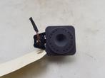 ALARMSIRENE Seat Leon (KLB) (01-2019/-) (|5Q0951605B|), Auto-onderdelen, Gebruikt, Seat