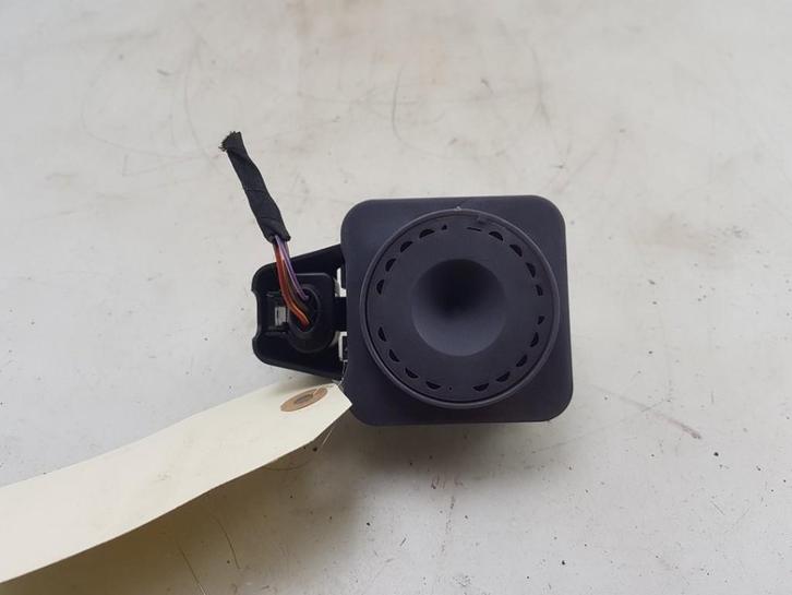 ALARMSIRENE Seat Leon (KLB) (01-2019/-) (|5Q0951605B|), Auto-onderdelen, Overige Auto-onderdelen, Seat, Gebruikt