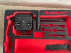 DJI RONIN 1 PARTS, Ophalen, Gebruikt, Overige soorten, Overige typen