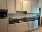 Gebruikte keuken, Ophalen, Gebruikt, 200 cm of meer, 200 cm of meer