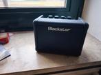 Blackstar fly 3 - bluetooth amp, Musique & Instruments, Enlèvement ou Envoi