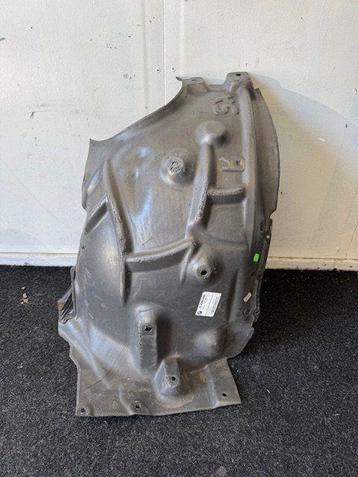 BMW 1 Serie F20 F21 Wielkuip Rechts Voor 7241846-13 beschikbaar voor biedingen