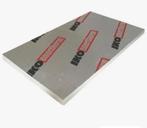 je cherche une plaque d' isolation, Enlèvement, Comme neuf