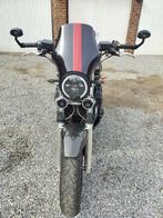 Suzuki bandit 1200, Motoren, Motoren | Suzuki, Particulier