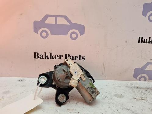 Ruitenwissermotor achter van een Citroen Berlingo, Auto-onderdelen, Ruiten en Toebehoren, Citroën, Gebruikt, 3 maanden garantie