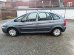 Citroen xsara Picasso 1.6 benzine gekeurd voor verkoop, Auto's, Citroën, Xsara, Mistlampen, 1600 cc, Particulier